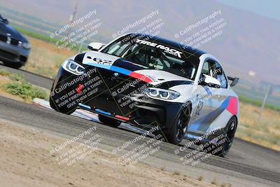 media/May-20-2023-BMW Club of San Diego (Sat) [[c6a2498f6f]]/A Solo/Session 1 (Star Mazda)/